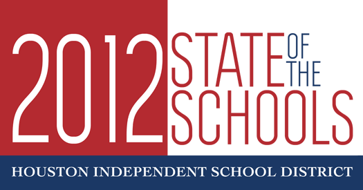 State of the Schools 2012